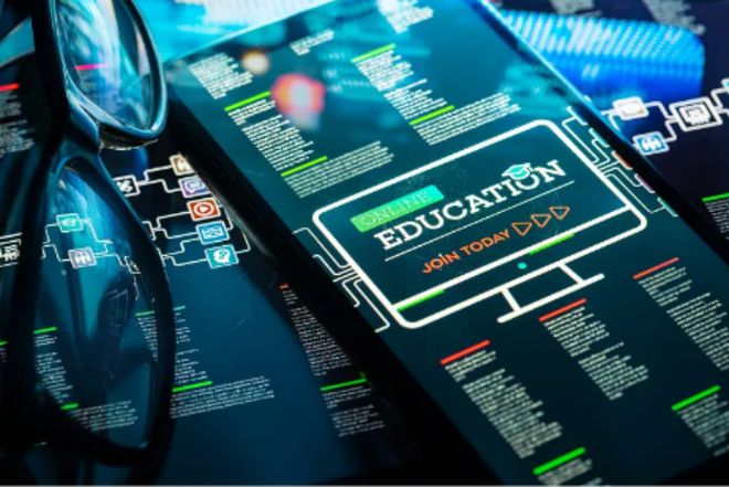 够！教育信创PC选型指南凯发k8一触即发一篇就(图7)