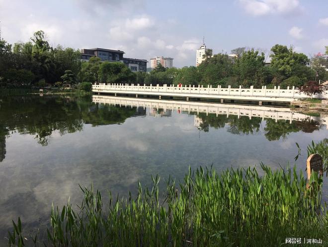 脑不启动可能是灰尘太多了凯发k8入口天气热了电(图1)