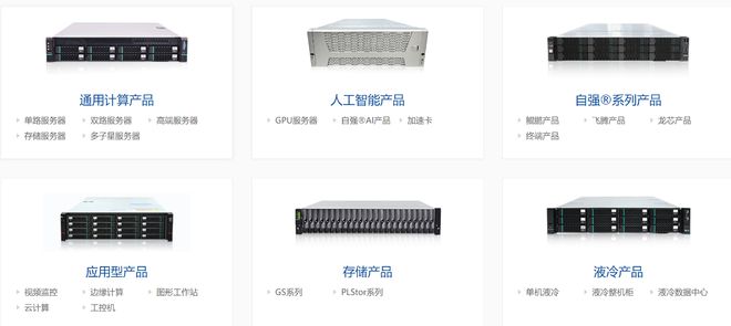 华为昇腾营收占比 50%+信创市占率第一k8凯发全站章盟主392亿豪赌蛇吞象！(图1)