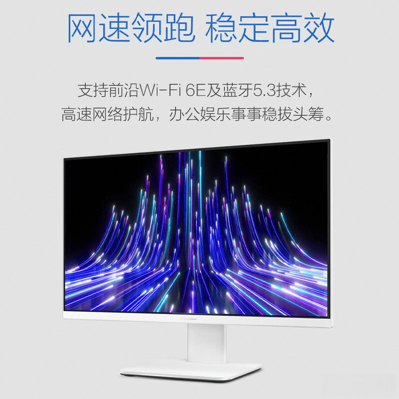 对比:选购指南助你轻松决策!凯发平台惠普与华硕电脑深度(图2) 对比:选购指南助你轻松决策!凯发平台惠普与华硕电脑深度(图2)