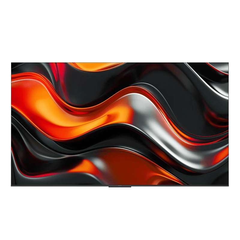 理想选择：两款多媒体教学一体机推荐！K8