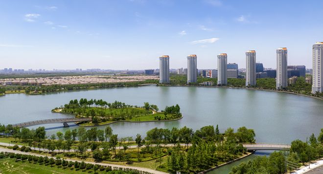 屿天誉蘭香售楼处电话：顶奢生活之选凯发k8登录十一月百度热搜 @象(图6)