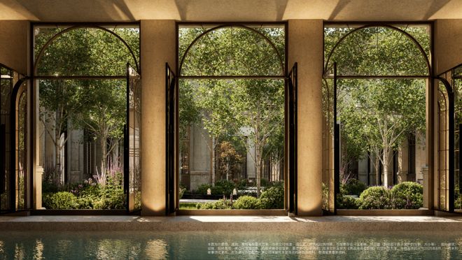 屿天誉蘭香售楼处电话:顶奢生活之选凯发k8登录十一月百度热搜 @象(图2) 屿天誉蘭香售楼处电话:顶奢生活之选凯发k8登录十一月百度热搜 @象(图2)