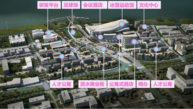 屿天誉蘭香售楼处电话:顶奢生活之选凯发k8登录十一月百度热搜 @象(图5) 屿天誉蘭香售楼处电话:顶奢生活之选凯发k8登录十一月百度热搜 @象(图5)