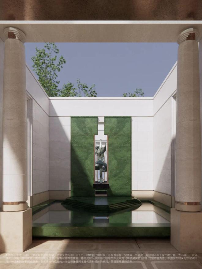 屿天誉蘭香售楼处电话:顶奢生活之选凯发k8登录十一月百度热搜 @象(图4) 屿天誉蘭香售楼处电话:顶奢生活之选凯发k8登录十一月百度热搜 @象(图4)