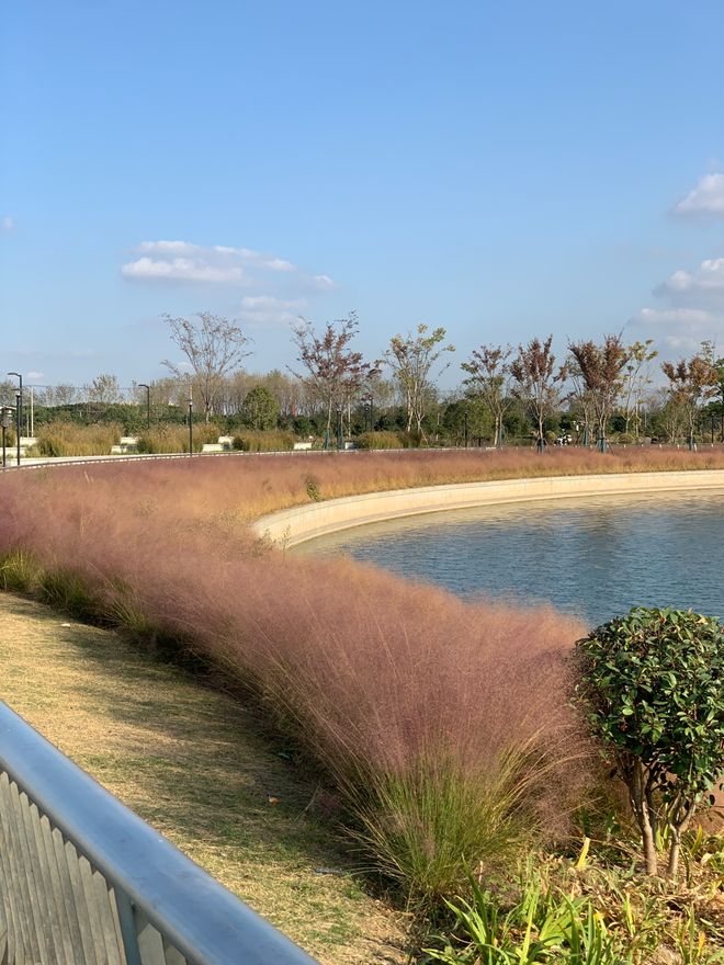 屿天誉蘭香售楼处电话：顶奢生活之选凯发k8登录十一月百度热搜 @象(图16)