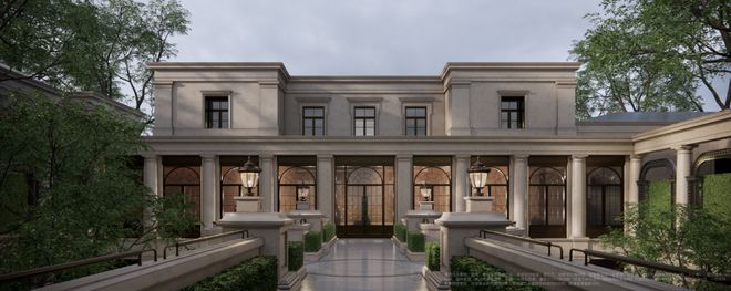 屿天誉蘭香售楼处电话:顶奢生活之选凯发k8登录十一月百度热搜 @象(图18) 屿天誉蘭香售楼处电话:顶奢生活之选凯发k8登录十一月百度热搜 @象(图18)