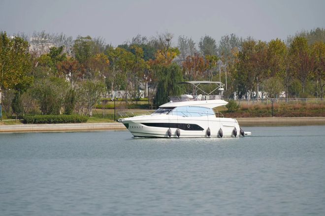 屿天誉蘭香售楼处电话:顶奢生活之选凯发k8登录十一月百度热搜 @象(图13) 屿天誉蘭香售楼处电话:顶奢生活之选凯发k8登录十一月百度热搜 @象(图13)