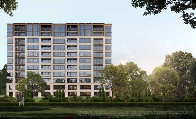 屿天誉蘭香售楼处电话:顶奢生活之选凯发k8登录十一月百度热搜 @象(图10) 屿天誉蘭香售楼处电话:顶奢生活之选凯发k8登录十一月百度热搜 @象(图10)