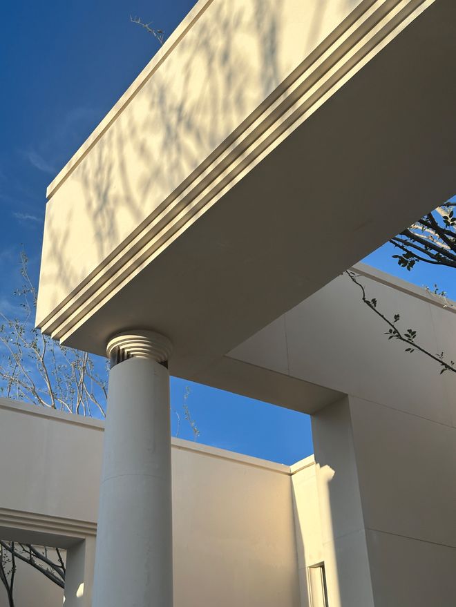 屿天誉蘭香售楼处电话:顶奢生活之选凯发k8登录十一月百度热搜 @象(图22) 屿天誉蘭香售楼处电话:顶奢生活之选凯发k8登录十一月百度热搜 @象(图22)