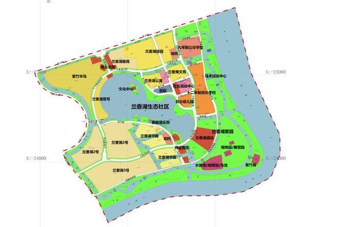 屿天誉蘭香售楼处电话:顶奢生活之选凯发k8登录十一月百度热搜 @象(图11) 屿天誉蘭香售楼处电话:顶奢生活之选凯发k8登录十一月百度热搜 @象(图11)