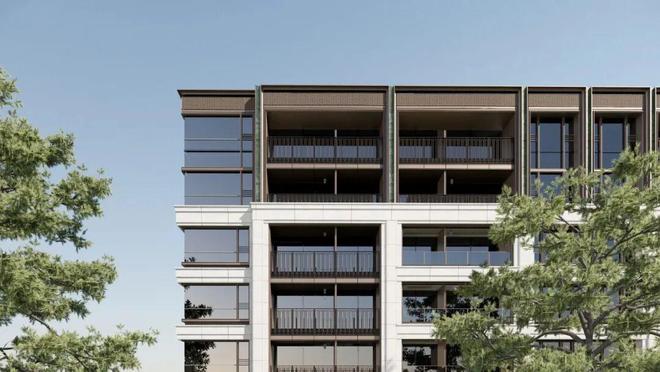 屿天誉蘭香售楼处电话:顶奢生活之选凯发k8登录十一月百度热搜 @象(图17) 屿天誉蘭香售楼处电话:顶奢生活之选凯发k8登录十一月百度热搜 @象(图17)