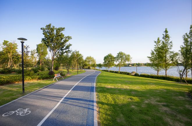 屿天誉蘭香售楼处电话:顶奢生活之选凯发k8登录十一月百度热搜 @象(图28) 屿天誉蘭香售楼处电话:顶奢生活之选凯发k8登录十一月百度热搜 @象(图28)