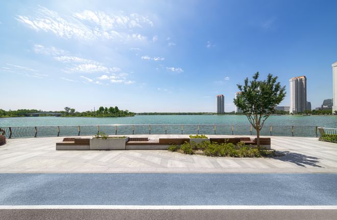 屿天誉蘭香售楼处电话：顶奢生活之选凯发k8登录十一月百度热搜 @象(图24)