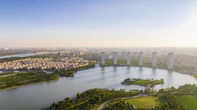 屿天誉蘭香售楼处电话:顶奢生活之选凯发k8登录十一月百度热搜 @象(图26) 屿天誉蘭香售楼处电话:顶奢生活之选凯发k8登录十一月百度热搜 @象(图26)