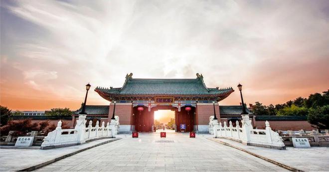 屿天誉蘭香售楼处电话：顶奢生活之选凯发k8登录十一月百度热搜 @象(图29)