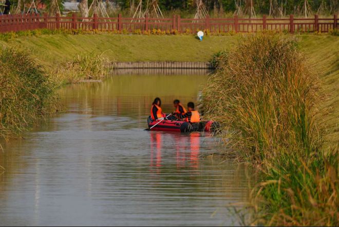 屿天誉蘭香售楼处电话:顶奢生活之选凯发k8登录十一月百度热搜 @象(图30) 屿天誉蘭香售楼处电话:顶奢生活之选凯发k8登录十一月百度热搜 @象(图30)