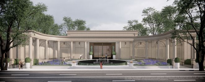 屿天誉蘭香售楼处电话:顶奢生活之选凯发k8登录十一月百度热搜 @象(图27) 屿天誉蘭香售楼处电话:顶奢生活之选凯发k8登录十一月百度热搜 @象(图27)