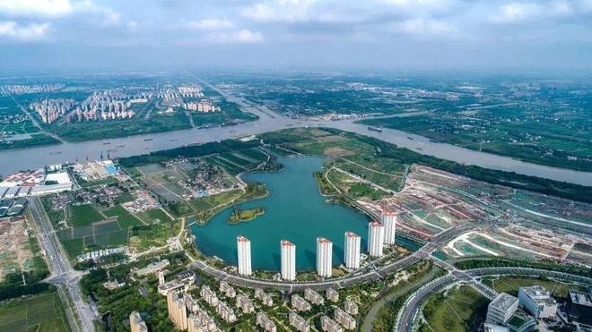 屿天誉蘭香售楼处电话：顶奢生活之选凯发k8登录十一月百度热搜 @象(图25)