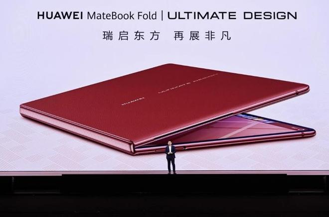 新色首发AI深度研究颜值与智慧双凯发k8娱乐唯一鸿蒙电脑发布两款(图4)