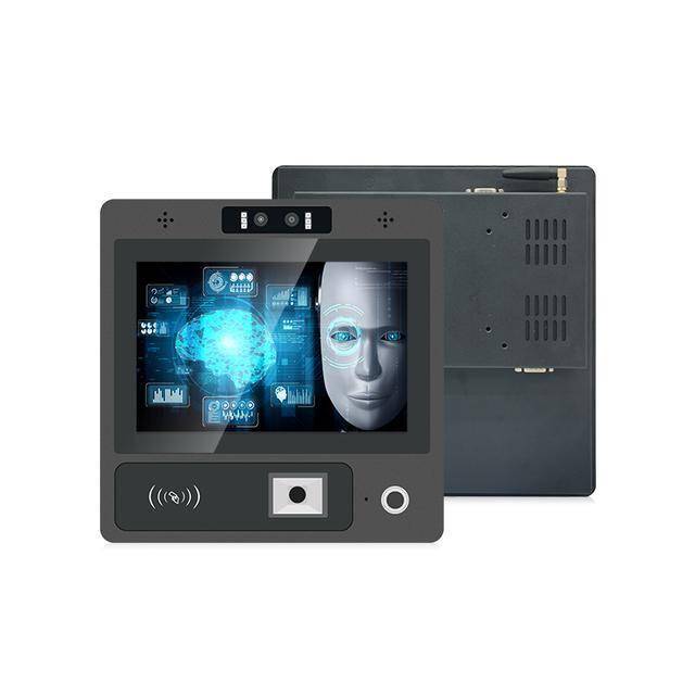 统大解析：如何选择最适合你的系统？凯发k8娱乐唯一工控一体机操作系