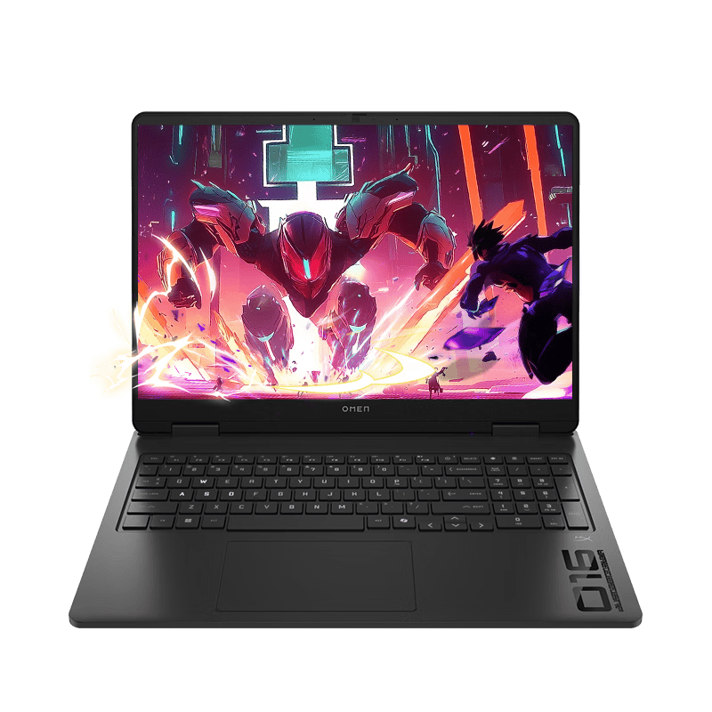 联想拯救者Y9000P与ROG幻X 2025的深度分析与选择指南AG凯发K8国际2025年最佳游戏本对比测评：惠普暗影精灵11、(图3)