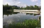 脑不启动可能是灰尘太多了凯发k8入口天气